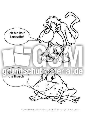 Ausmalbilder-Tierschimpfwörter-7.pdf